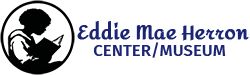 Eddie Mae Herron Center